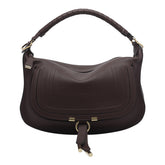 MARCIE SHOULDER BAG