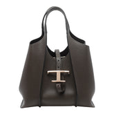 MINI T TIMELESS SHOPPING BAG