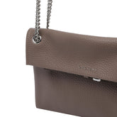 BORSA A SPALLA VENUS SMALL