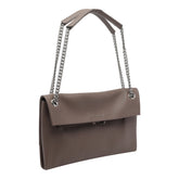 BORSA A SPALLA VENUS SMALL
