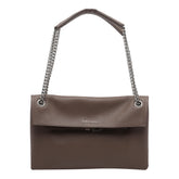 BORSA A SPALLA VENUS SMALL