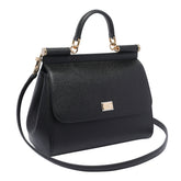 LARGE SICILY HANDBAG
