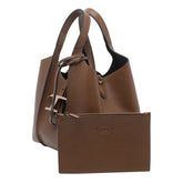 MINI T TIMELESS SHOPPING BAG