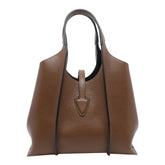 MINI T TIMELESS SHOPPING BAG