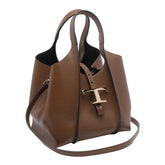 MINI T TIMELESS SHOPPING BAG