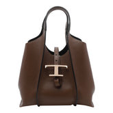 MINI T TIMELESS SHOPPING BAG