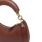 CHLOE' BANANA HANDBAG