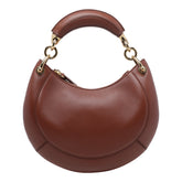 CHLOE' BANANA HANDBAG