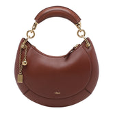 CHLOE' BANANA HANDBAG