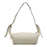 PADDINGTON SHOULDER BAG