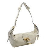 PADDINGTON SHOULDER BAG