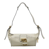 PADDINGTON SHOULDER BAG