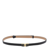 LOGO BELT