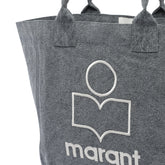BORSA SHOPPING YENKI SMALL