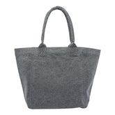BORSA SHOPPING YENKI SMALL