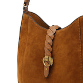 BORSA HOBO ALTAY