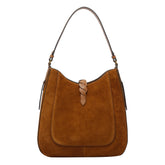 BORSA HOBO ALTAY