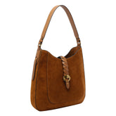 BORSA HOBO ALTAY