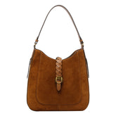 BORSA HOBO ALTAY
