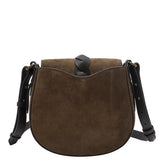 SMALL ALTAY CROSSBODY BAG