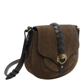 SMALL ALTAY CROSSBODY BAG