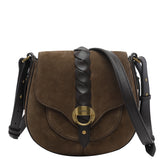 SMALL ALTAY CROSSBODY BAG