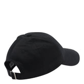 BERRETTO STILE COLLEGE Y