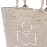 BORSA SHOPPING YENKI SMALL