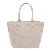 BORSA SHOPPING YENKI SMALL