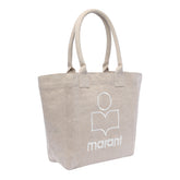 BORSA SHOPPING YENKI SMALL