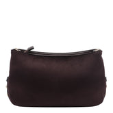 LOGO CROSSBODY BAG