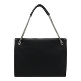 BORSA A SPALLA VENUS MEDIUM