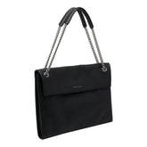BORSA A SPALLA VENUS MEDIUM