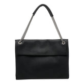 BORSA A SPALLA VENUS MEDIUM