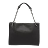 BORSA A SPALLA VENUS MEDIUM