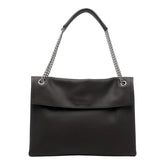 BORSA A SPALLA VENUS MEDIUM