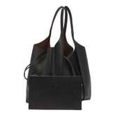 MEDIUM T TIMELESS SHOPPING BAG