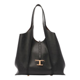 MEDIUM T TIMELESS SHOPPING BAG