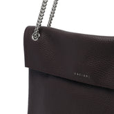 BORSA A SPALLA VENUS MEDIUM