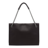 BORSA A SPALLA VENUS MEDIUM