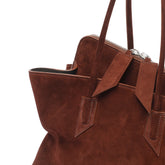 BORSA A MANO LA PASSEGGIATA MEDIUM