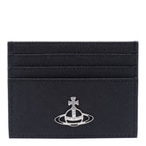 ORB CARDS HOLDER