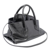 BORSA A MANO LA PASSEGGIATA MINI