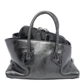 BORSA A MANO LA PASSEGGIATA MINI