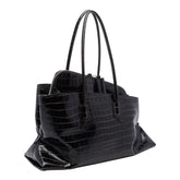 MEDIUM LA PASSEGGIATA SHOULDER BAG