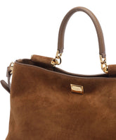 VITTORIA HANDBAG MEDIUM