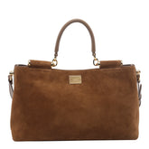 VITTORIA HANDBAG MEDIUM