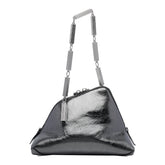LA SCALA CLUTCH
