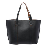 BORSA SHOPPING HOGAN SCRIPT SMALL