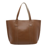 BORSA SHOPPING HOGAN SCRIPT SMALL